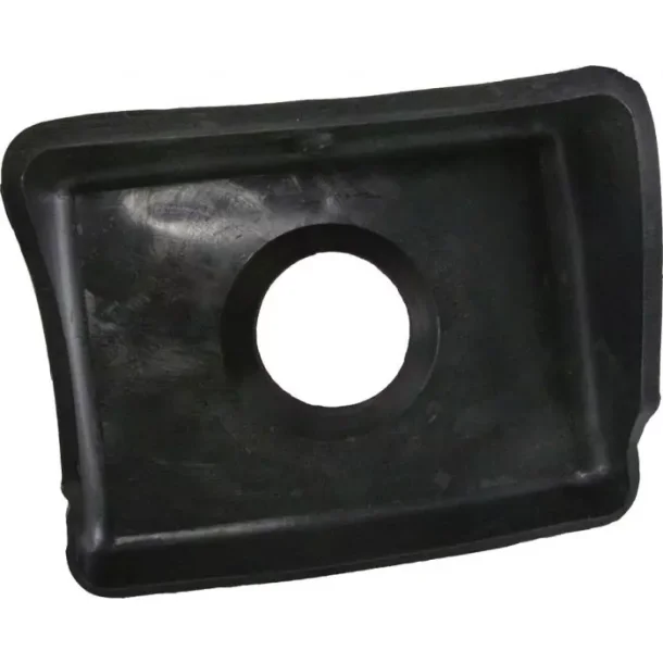 Corvette Gas Tank Filler Neck Seal 1984-1996