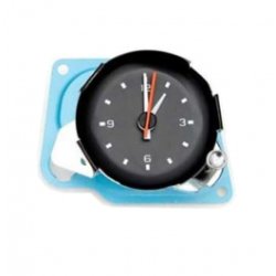 Instrument til midterkonsol 1968-1982 Corvette