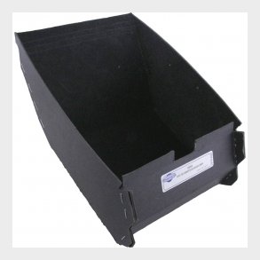 Corvette Center Compartment 1977-79E