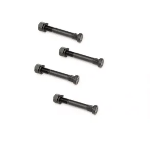 Trailing Arm Stud 1965-1982 Corvette 107004