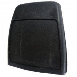 Corvette Seat back 1968-1978