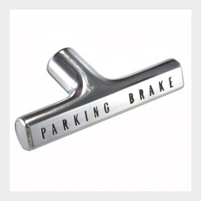 Corvette H�ndbremse h�ndtag 1964-1966