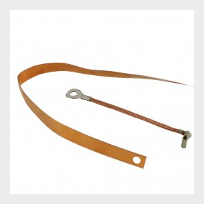 Corvette Stelforbindelses Kit 1971-1972