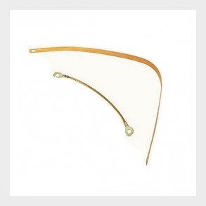 Corvette Stelforbindelses Kit 1973-1974