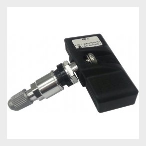  Corvette Low Pressure Tire Sensor Titan 2005-2009