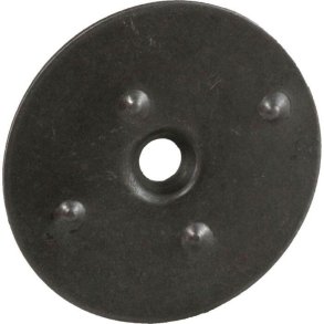 Hood Insulation Retainer 1968-1979 Corvette tfl26221