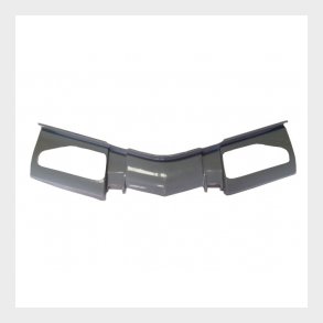 Corvette Front Lower Valance Panel  1968-1972