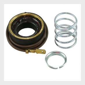 Steering Column Bearing kit upper 1963 Corvette