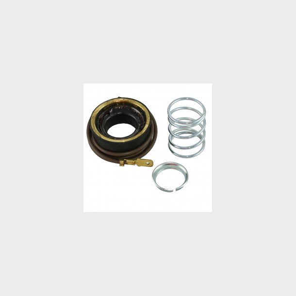 Steering Column Bearing kit upper 1963 Corvette