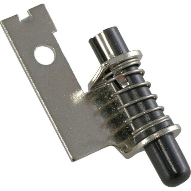 H�ndbremse kontakt 1967-1982 Corvette 121071