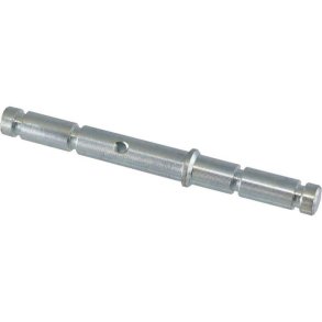 Headlight Actuator Front Link Pin 1968-1982 Corvette 122593