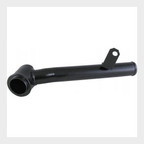 Crankcase Vent Tube 1964-1967 Corvette