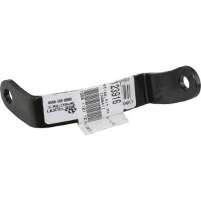 Corvette generator beslag  Bigblock 1966-1974