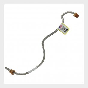 Corvette Bremser�r fra hovedcylinder til fordelerventil 1969