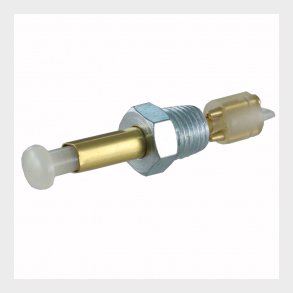 Courtesy Light Switch Left 1978 1979-1982 Corvette