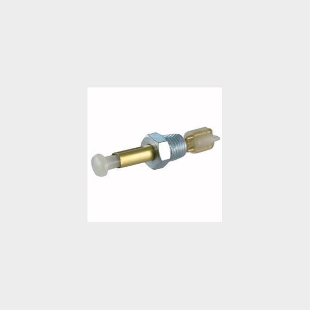 Courtesy Light Switch Left 1978 1979-1982 Corvette