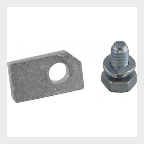 Corvette Driven Gear Fitting Retainer 1956-1981