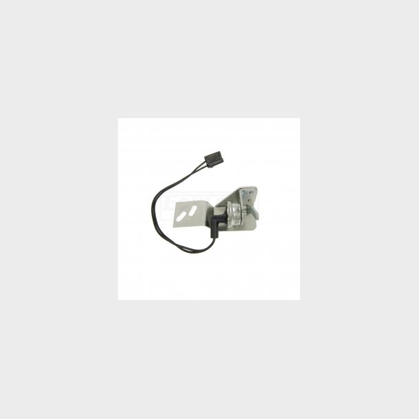 Bremselyskontakt 1968 Corvette