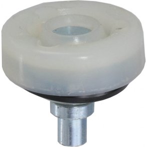 Rulle for el.rudehejs dia. 0,95