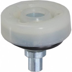 Rulle for el.rudehejs dia. 0,95