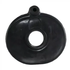 Corvette Gas Tank Filler Neck seal 1975-1977