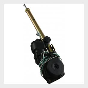 Corvette Elektrisk Antenne 1984-1987