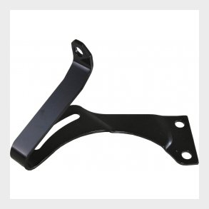 Corvette Small Block Power Steering Upper Adjustment Bracket 1963-82