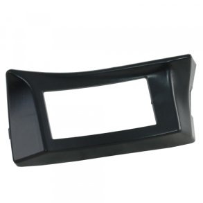 Corvette Windshield Washer Switch Bezel 1978-82