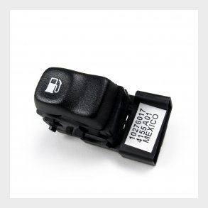  Corvette Gas Door Open Switch 1997-2004