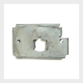 Corvette Antenne monteringsplade 1978-1979