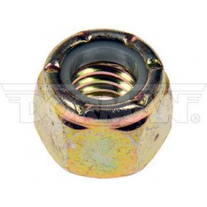 Lsemtrik alm. stl 3/8