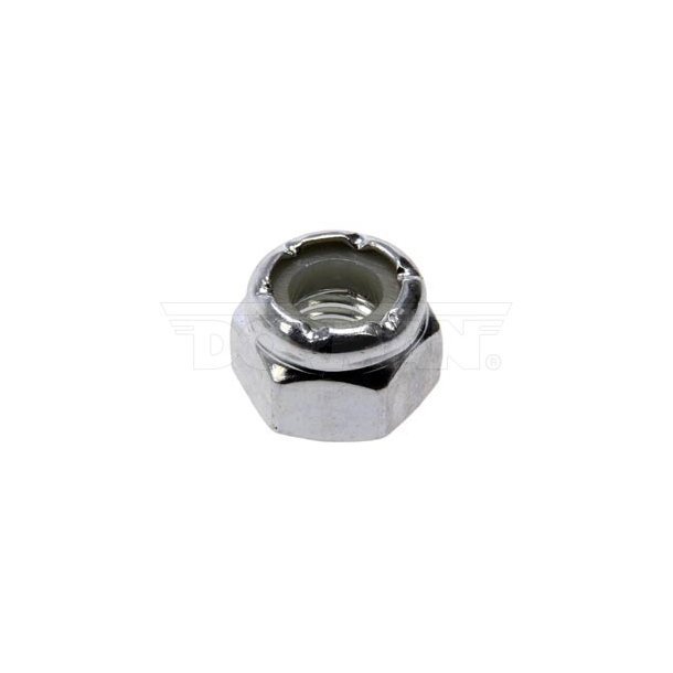 Lsemtrik alm. stl 1/4-28" UNC (Dorman 251-010)