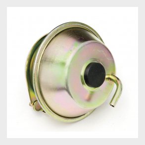 Actuator for viskerd�kplade Corvette 1971L til 1972 (TFA 23193 - Eck. 101277 - 5638605)