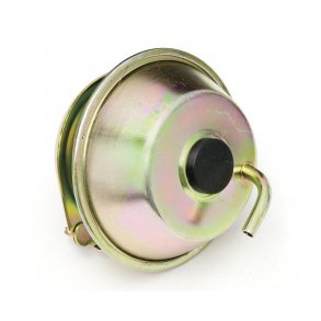 Actuator for viskerdkplade Corvette 1971L til 1972 (TFA 23193 - Eck. 101277 - 5638605)