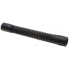 Klerslange (Gates 25254)