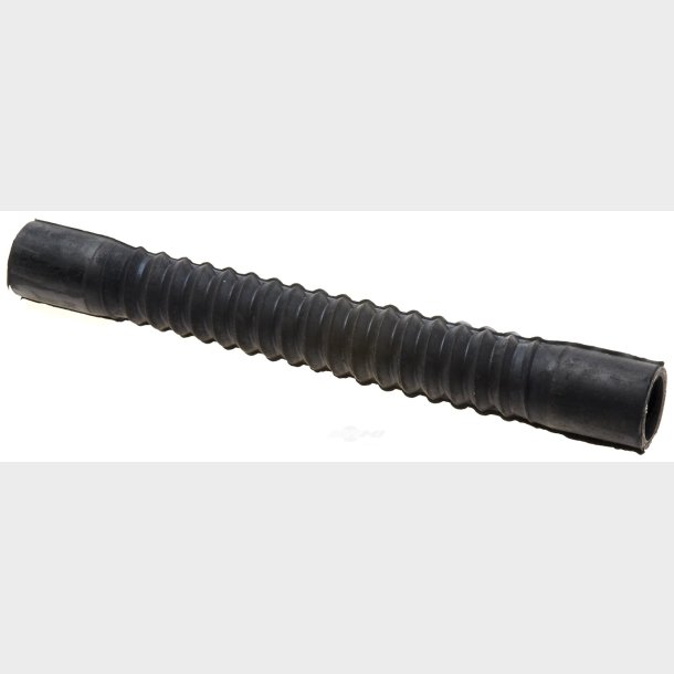 K�lerslange (Gates 25254)