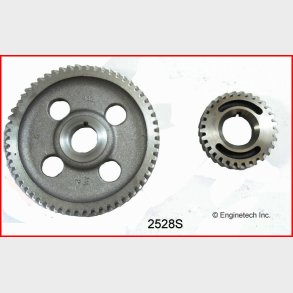 K�des�t GM 3.0 Marine  BRUG VARE NR: 1132-2528s  (Enginetech 2528S)