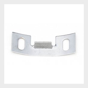 Corvette Glove Box Lock Striker 1963-1967 