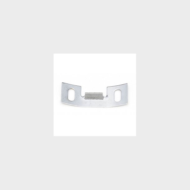 Corvette Glove Box Lock Striker 1963-1967 