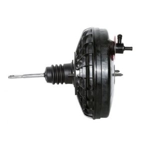 Bremseforst�rker Corvette 1992 til 1996 (Eck. 25-394891-1 - 253948911 - A1C 54-71405 - 80501)