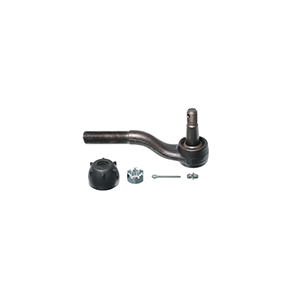 Styrekugle h�jre udv. Buick 1965 til 1968  (RP25453/TRE-449R) Se beskrivelse