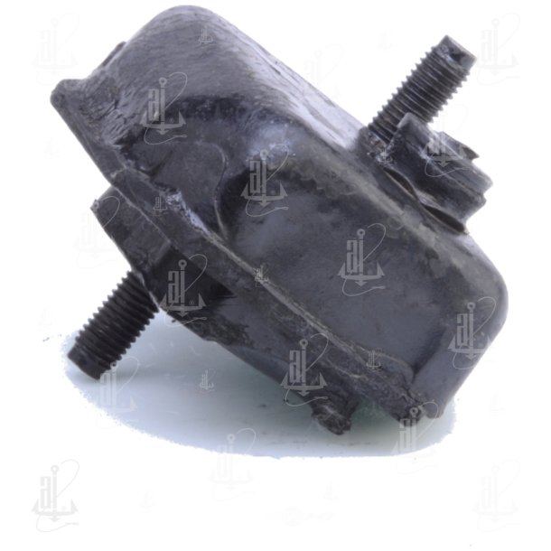 Motoroph�ng venstre Ford V8 1978 til 1984 (Anchor 2546)