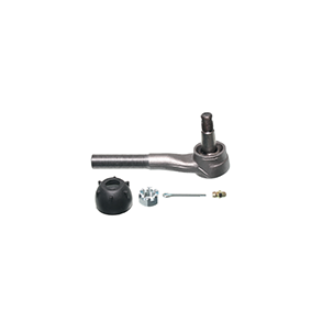 Styrekugle udv. venstre Buick 1965 til 1970 (RP25460/TRE-384R) Se beskrivelse