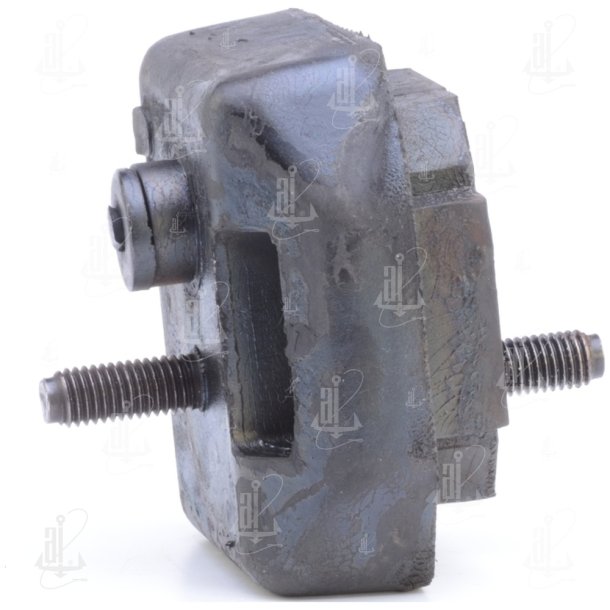 Motoroph�ng h�jre Ford V8 1978 til 1984 (Anchor 2547)