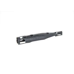 Bremsekabelsamlestykke GM 1985 til 2011 (GM. 25515645)