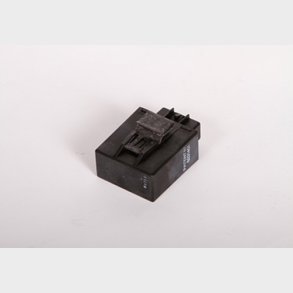 Blinkrel�/module 12 stikben Cadillac Deville 2000 - 2005 (GM 25721611 - Tridon LM465 - Wells 1R3435)