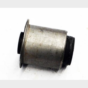 B�rearmsb�sning Cadillac STS / SRX 2005 til 2011 (GM 25755002)