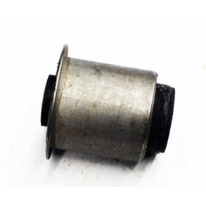 Brearmsbsning Cadillac STS / SRX 2005 til 2011 (GM 25755002)