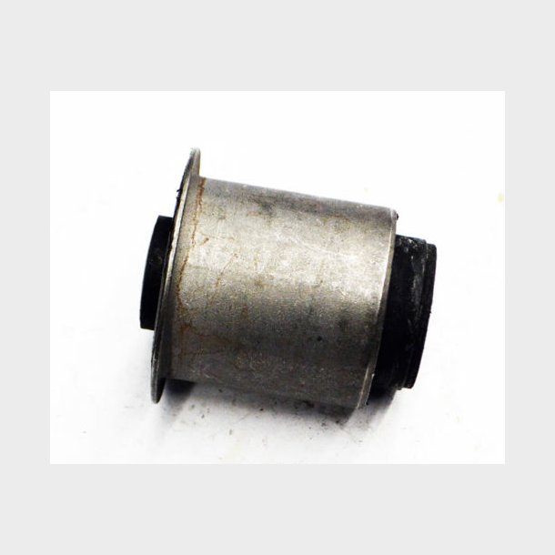 B�rearmsb�sning Cadillac STS / SRX 2005 til 2011 (GM 25755002)