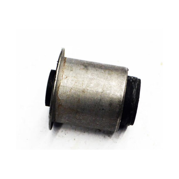 Brearmsbsning Cadillac STS / SRX 2005 til 2011 (GM 25755002)